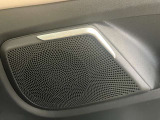 ネット掲載していない車両も多数ございます! お電話にてお問合せ下さい! 045-904-1484