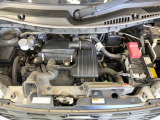 親切・丁寧な専門メカニックスタッフが応対!・車検・点検整備・事故等の修理などアフターサービスも安心。お車のカスタマイズもネクステージのサービススタッフまでご相談ください!