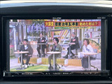 自社鈑金工場もありますので、万が一のキズ・ヘコミ・事故にも迅速にご対応させていただきます!