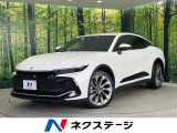 禁煙車 純正12型DA 全周囲カメラ 衝突被害軽減システム ETC2.0