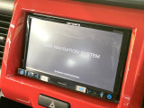 ハスラー J スタイル 