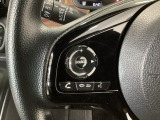 掲載されている写真以外も見てみたい、車の状態を詳しく聞きたいなど、お気軽にお問い合わせください!