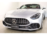 お気軽にお問い合わせください。Tel:075-325-0440 Mobile:070-2313-8676  中古車担当:時女まで