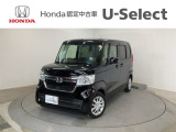 ☆ようこそ☆ この度はホンダモビリティ中四国の在庫車両をご覧いただきましてありがとうございます。