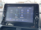 ◆北は北海道から南は沖縄まで、ご購入いただいたお車は全国にご納車が可能です!お電話、メール、動画などでリモートでお車のご案内も可能です!親切、丁寧に対応させて頂きますのでお気軽にご相談ください!