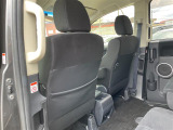 ◆北は北海道から南は沖縄まで、ご購入いただいたお車は全国にご納車が可能です!お電話、メール、動画などでリモートでお車のご案内も可能です!親切、丁寧に対応させて頂きますのでお気軽にご相談ください!