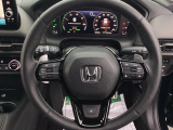 こちらの車両は室内はルームクリーニング済みですよ〜(*^_^*)大変きれいな状態ですので一度見てみてくださいね(^^♪