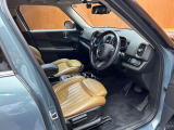 ◆全国納車可能です。納車方法及び費用につきましては、お気軽にコーディネーターまでご相談ください。遠方のご納車の際も我々がしっかりサポートさせて頂きます。お気軽にスタッフまでご相談下さい。