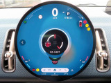 ◆この度は弊社在庫を車輌を御覧頂きまして誠にありがとう御座います。選りすぐりの上質車輌を多数取り揃えておりますので、お好みのお車をお選び下さい◆
