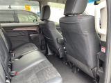 ◆北は北海道から南は沖縄まで、ご購入いただいたお車は全国にご納車が可能です!お電話、メール、動画などでリモートでお車のご案内も可能です!親切、丁寧に対応させて頂きますのでお気軽にご相談ください!
