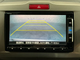 フリード 1.5 G ジャストセレクション 