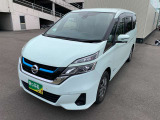 買取価格・下取り価格もお任せください!他店で思ったよりも安かった・・・新車の下取りに不満・・・など、お客様の大切な車を是非、査定させてください!納得のいく価格を提示致します!