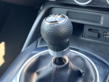 ロードスター 1.5 S スペシャルパッケージ 
