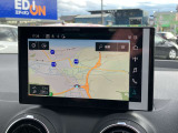 Audi Approved 岡山をご覧頂き誠にありがとうございます。当店掲載車両は全てAudi認定中古車ですので、正規ディーラーならではの高品質な1台をご提供いたします。
