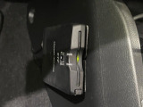【ETC】高速道路の料金所をストレスなく通過!話題のスポットやサービスエリアに多い「スマートIC」利用時は必須のアイテムです。当店でセットアップを実施、ご納車当日からすぐにご利用いただけます!