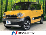 純正8型ナビ 前席シートヒーター ETC ドラレコ HIDヘッドライト