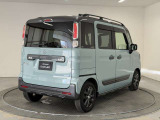 【納車前点検】納車前には、車検整備、法定点検整備を実施しております。また、状態が悪い部品は、きちんと交換した上で納車いたします。