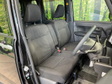 ドライバーによって運転しやすいポジションは異なり、あの車はどうなのか不安なこともありますよね。気になるお車は店頭で乗り込んでご確認いただけます♪