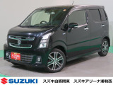 当社サイトへお越しいただき誠にありがとうございます。 各種自動車を取り揃えてありますのでごゆっくりご覧ください。