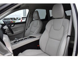 XC60  B5 AWD インスクリプション 4WD