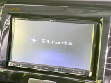 ハスラー J スタイルII 