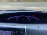 プロの車検をもっと身近に!
