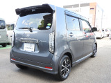当社の車は、事故修復・傷の有無など状態を明確に判断できる車両状態証明証(JAAI)を付けています。