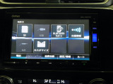 Bluetooth接続すればお持ちのスマホやMP3プレイヤーの音楽を再生可能!毎日の運転がさらに楽しくなります!!