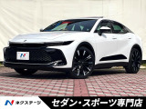 ドライバーサポートパッケージ2・デジタルインナーミラー・1オーナー