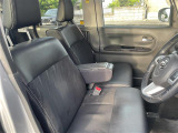 ◆全国納車可能です。納車方法及び費用につきましては、お気軽にコーディネーターまでご相談ください。遠方のご納車の際も我々がしっかりサポートさせて頂きます。お気軽にスタッフまでご相談下さい。