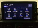 ご契約の流れは、当店のスタッフがわかりやすく説明いたしますのでお気軽にお声かけください!