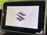 スペーシアベース XF 