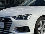 Audi正規ディーラーは全国に約120店舗ございます。アフターサービス・保証も最寄りの正規ディーラーで全国均一・高品質のサービスでの実施が可能です。ご購入後も快適なカーライフをお約束いたします。