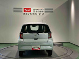 U-CARはすべて1点ものです、お気に入りのお車が見つかりましたら是非お早めにご連絡ください!!