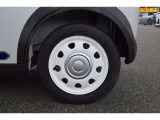 ●高年式・良品質の車輌をお客様のご満足頂けるプランでご提案させて頂きます●無料通話【TEL:0078-6002-838529】