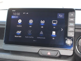 N-BOXカスタム  カスタム 660 4WD