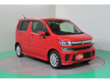 中古車につき、少々小キズ等もございます、是非一度ご覧になって確認していただければと思います。確認の難しい場合は詳細をお伝え致しますのでお問合せください。