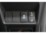 ホンダセンシング搭載!誤発進抑制機能・路外逸脱抑制機能・歩行者事故低減ステアリング・車線維持支援システム・先進車発進お知らせ機能など多彩な先進安全機能でより安全で快適なドライブを支援します。