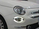 中古車は全車ご納車前に点検をいたします。専用テスターでの診断もいたしますのでご安心下さい。