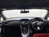 86 2.0 GT 修復歴無し