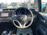 全国納車OK!!当店は陸送で利益をいただいておりませんのでギリギリ価格で遠方納車のご案内可能です☆