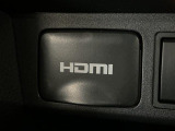 【HDMI端子】スマホの画面をディスプレイにミラーリング!いつものコンテンツを車内でもお楽しみいただけます♪