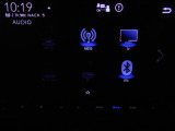 テレビ,Bluetoothなどがご利用いただけます。