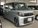 eKスペース G 4WD 