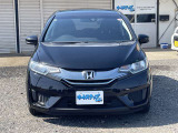 支払総額 69,8万円!! 自動車税やその他諸費用すべて含まれています☆新潟ナンバーの地域にお住まいで店頭納車の場合、追加料金は一切ありません!