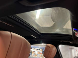 サンルーフが装備されている場合の車両は、開放感がありドライブを楽しくさせてくれます!!