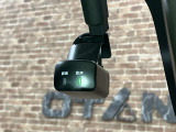 ■お安く提供できる理由■ 当社のお車はディーラー、オートオークションからの大量仕入れにより、お客様に喜んでいただけるプライスでご提供します!未使用車ですと新車時に必要な重量税も必要ありません。
