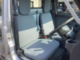 ☆九州運輸局指定工場ですので車検・一般整備はもちろん、アフターサービスもお任せ下さい!!☆お車の買取りも大歓迎です!!フリーダイヤル『0078-6002-808763』でお気軽にお問い合わせください☆