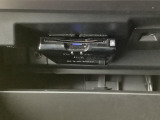 【内装クリーニング】内装ルームクリーニング済みです。しっかり綺麗にしていますので、是非、お確かめください。車に自信があるからこそ、是非一度ご来店頂き内外装も見てもらえると幸いです。
