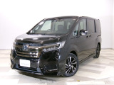 見れば納得の程度良好車☆ぜひ実車をご覧ください☆